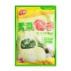 Anqi Green Entable Bun 1 кг
