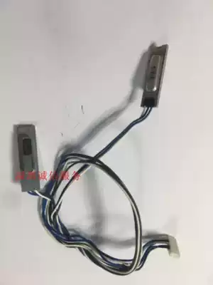 Ricoh MP2554 3554 3054 4054 5054 6054SP Fixer Infrared Sensor