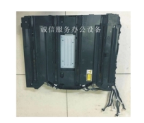 Ricoh C4000C4502 C3000 5502 C5000 Laser Components Laser Box Laser Box Laser Original