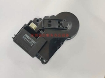 Ricoh MPC2011 C2003 C2503 3003 3503 4503 5503 6003 transfer motor