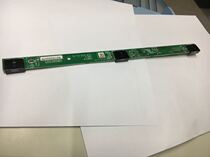 Ricoh C2003 C2011 C4501 C3004 C3003 C3503 C4503 ID sensor id