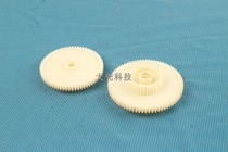 Zebrazebra zm400 zm600 zt410 zt420 transmission gear printer accessories disassembly machine