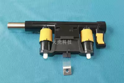 zebra zebra zt210 zt230 ZT410 ZT420 Pressure rod wrench Nozzle pressure rod accessories