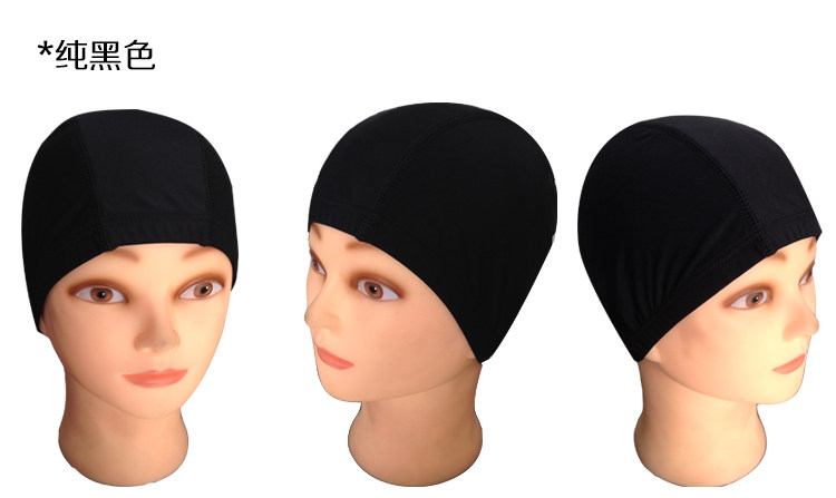 Maillot de bain homme - Ref 2519349 Image 99