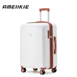 Высококачественный универсальный чемодан, 24 дюймов, 20 дюймов