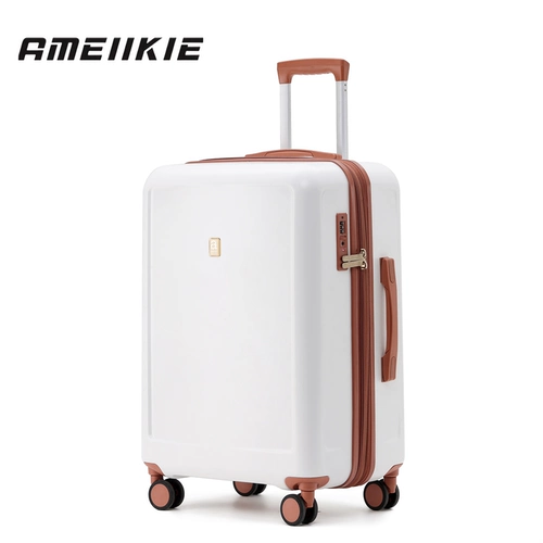 Высококачественный универсальный чемодан, 24 дюймов, 20 дюймов