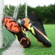 K818 Long Nail Black Delivery Football Nocks+Board Protection