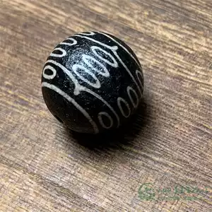 二十一眼天珠- Top 100件二十一眼天珠- 2026年2月更新- Taobao