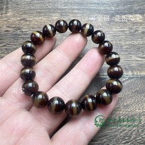 Nepalese Tibetan Old Dzi Beads Authentic First Line Dzi Beads Raw Stone Pharmacist Dzi Beads for Men and Women Bracelet