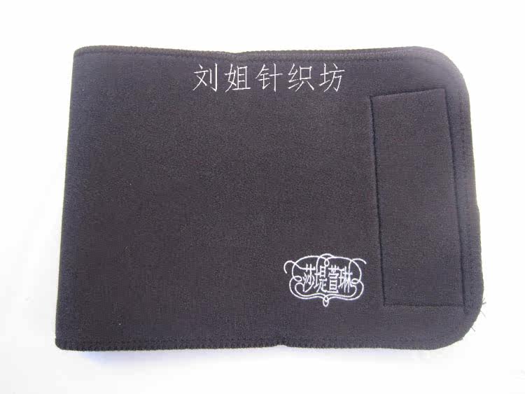 Corset SABATOO en spandex - Ref 672008 Image 5