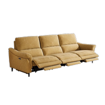 50622m Family Bucket Package (Limited Sale Clearance Flash Sale No Warehousing)