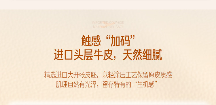 Функциональные диван None CHEERS 30063