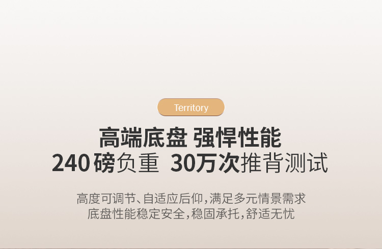 O1CN01MDboqC1jewOBOTiqu_!!706084574.jpg