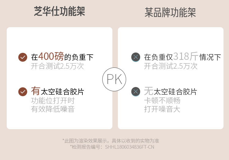 Функциональные диван None CHEERS 30063