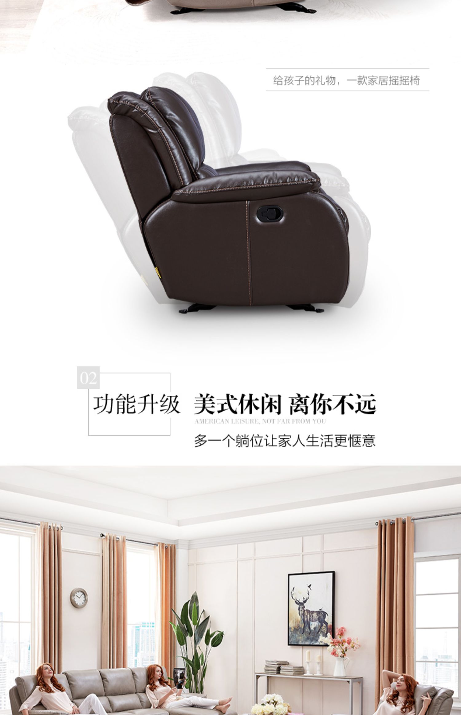 Chúc mừng First Class Độc vải sofa sofa hiện đại ghế phòng khách nhỏ gọn sẵn sàng K621 tính năng duy nhất của Mỹ - Ghế sô pha ghế sofa mây