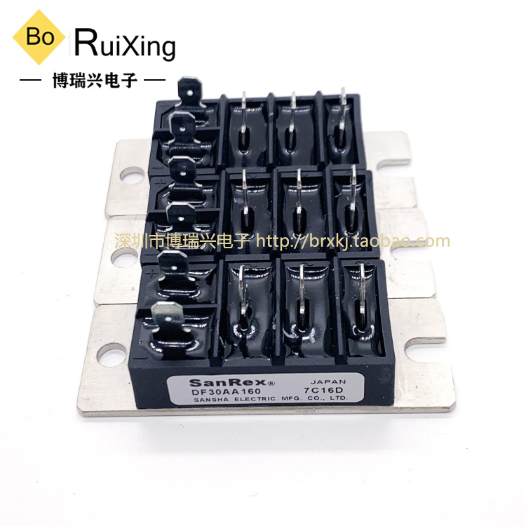 New straight DF30AA160 DF30AA160 DF20AA160 DF20AA160 DF20CA160 DF20CA160 6GI30G-160