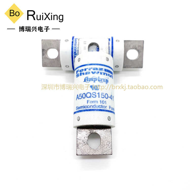 A50QS75-4Y A50QS75-4Y A50QS50-4Y A50QS100-4Y A50QS150-4Y A50QS200-4 A50QS200-4 for the A50QS75-4Y A50QS50-4Y