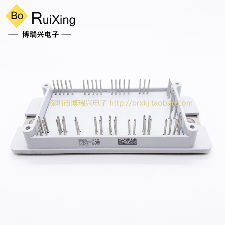 P767A04 P767A02 P769A05 P769A06 P768A03 P768A02 IGBT module in stock