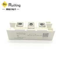New SKKD105F16 SKKD40F10 SKKD60F17 SKKD105F12 SKKD105F14 a quota request for pricing