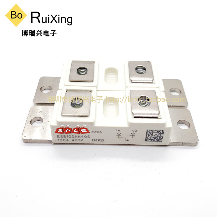 New ESB100NH40S ESB200NH40S ESB150NH60S ESB160NH60S ESB150NH