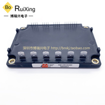 PM50CTK060 PM50RSK060 PM75RSK060 PM75RVA060 PM25RKK120 Spot inquiry