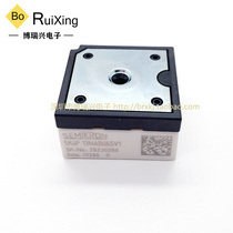 IGBT module SKIIP13NAB065V1 SKIIP11NAB065V1 SKIIP14NAB065V1 Stock