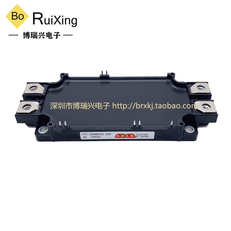 Straight CM300DXD-24A CM300DXD-24A 24S1 24S1 450DX-24T 450DX-24T 600DX 600DX 600DX