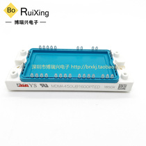 MDMA450UB1600PTED MDMA450UB1600PTED MDNA360UB2200PTED MDMA450UB1600PTED MDMA450UB1600PTED now