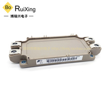 2MBI600VN-120-50 2MBI300VN-170-50 2MBI450VN-170-50 450U4 Inquiry