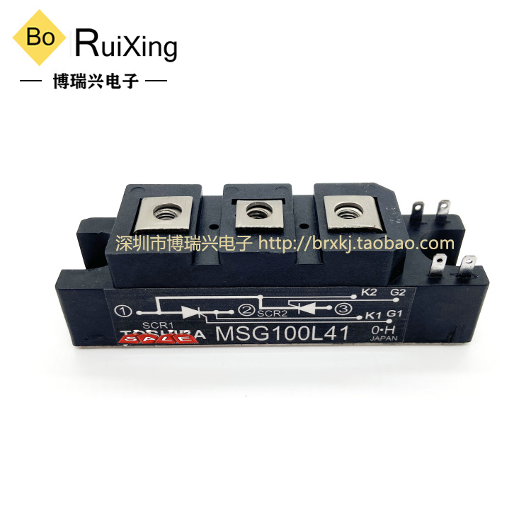 MSG100L41 MSG100L41 MSG60L41 MSG60L41A MSB180S43C MG60L41A