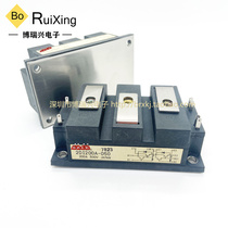 Power module 2DI100A-050 2DI100D-050C Power module 100A500V New inquiry spot