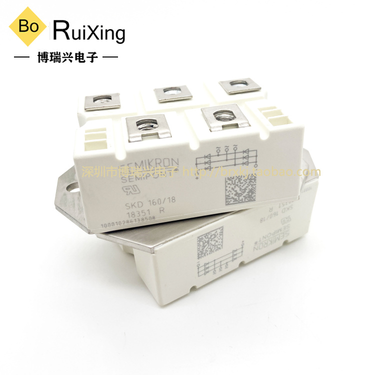 SKD160 SKD160 12 SKD160 14 SKD160 16 SKD160 18 SKD110 12 SKD110 14