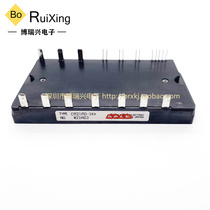 CM25MD-24H CM15MD-24H CM30MD-12H CM50MD-12H Power Module Quality Assurance