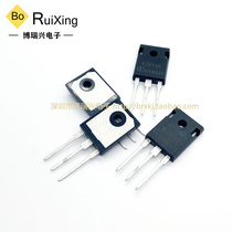 New K20T60 in-line TO-247 IKW20N60T field effect transistor inverter IGBT tube spot inquiry
