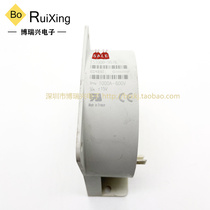 Sensor ES1000-9648 ES1000-9676 ES1000-9809 Brand new ES1000S ES1000C