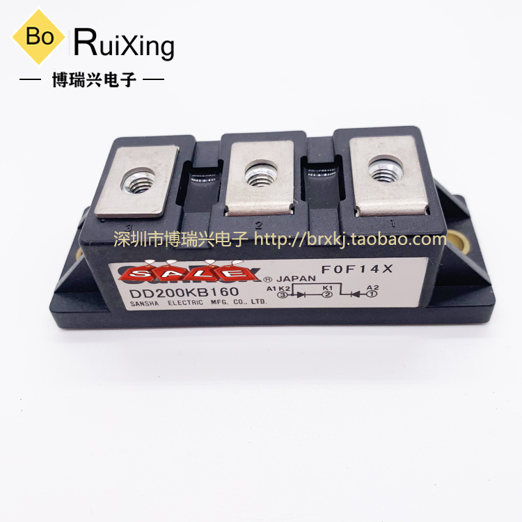 DD200KB160S DD200KB160S DD240KB160 DD240LB160 DD200KB160 180 DD200KB160 Module Spot