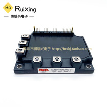 6MBP100RD060-01 A50L-0001-0291#L 6MBP100RTC060-01 6MBP100RTA