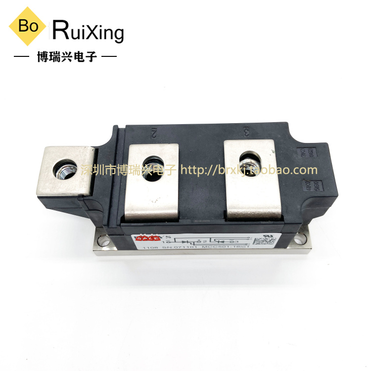 New straight for MCC501-16IO1MCC501-16IO2 MCC501-16IO1MCC501-16IO2 TT500N16KOF TT500N16KOF TT500N14KOF TT500N14KOF