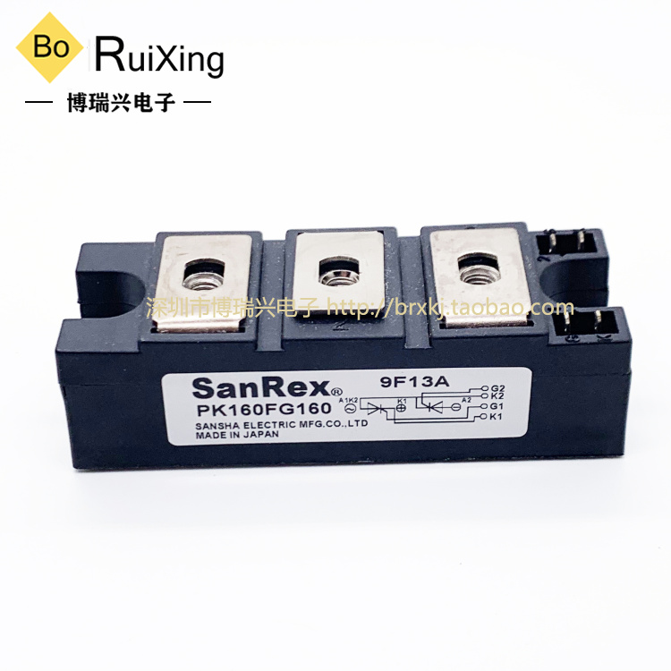 PK160FG160 PK200FG160 PK200FQ120 PK200FG40 80 PD200FQ-160 80