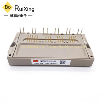 7MBP50TEA120-50 7MBP50TEA120-50 7MBP75TEA120-50 TEA060-52 TEA060-52 Inquirer on the 7MBP50TEA120-50 7MBP75TEA120-50