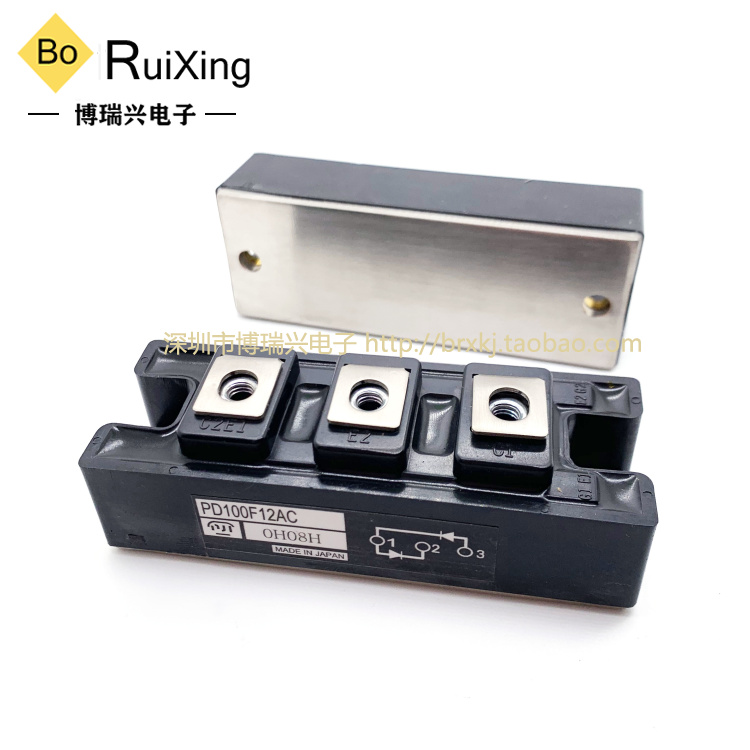 New PD100F12AC PD100F12AC PD100F12A PD30F16AC PD10016A PD10016A the new spot