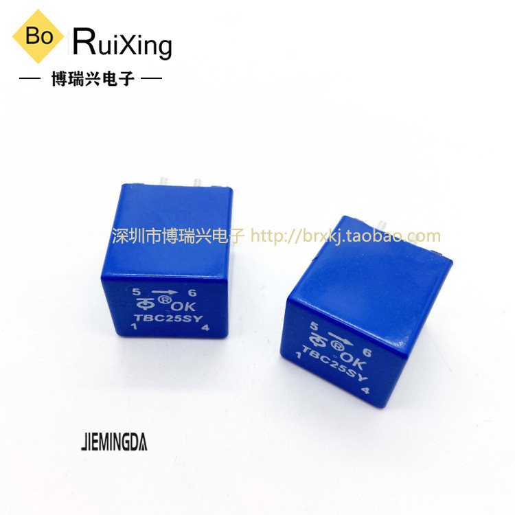 TBC05SY TBC05SY TBC10SYWA TBC20SYW TBC25SYA TBC30P TBC25PS5 TBC25PS5 MHC25SYA MHC25SYA MHC25SYA