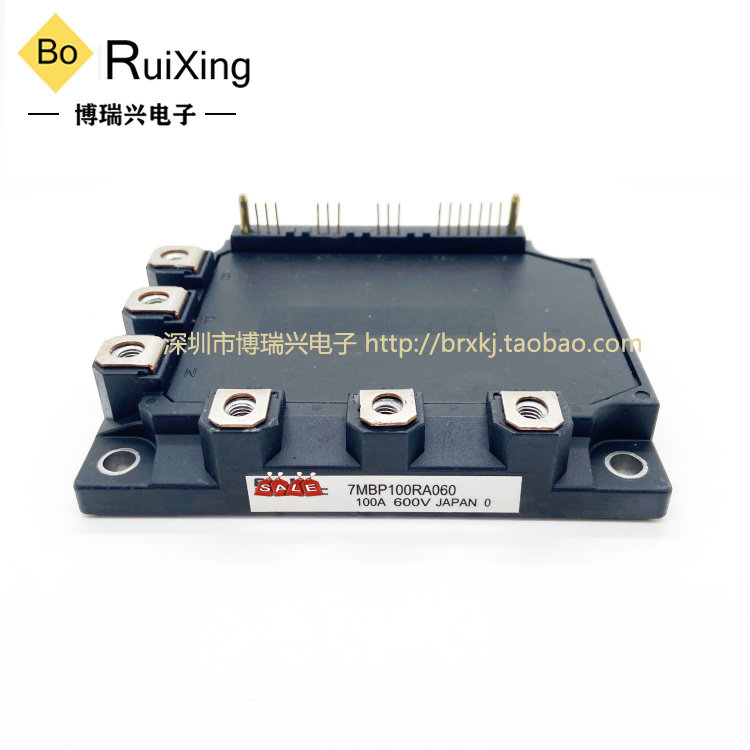 Take a straight 7MBP100RA060 7MBP100RA060 7MBP100RTA060 7MBP100RTA060 7MBP100RUA060-01 7MBP100RUA060-01