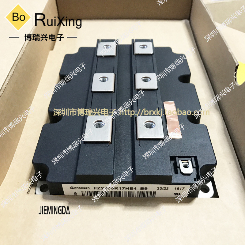 FZ2400R17HE4-B9 FZ2400R17HE4-B9 FZ1800R12HP4-B9 FZ2400R17HP4-B29 FZ3600R17KE FZ3600R17KE the FZ2400R17HE4-B9 FZ1800R12HP4-B9