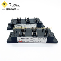 QM15TB-2H QM15TB-2H QM10TB-2HB QM15TB-H QM20TB-H QM15TB-24 IGBT modules