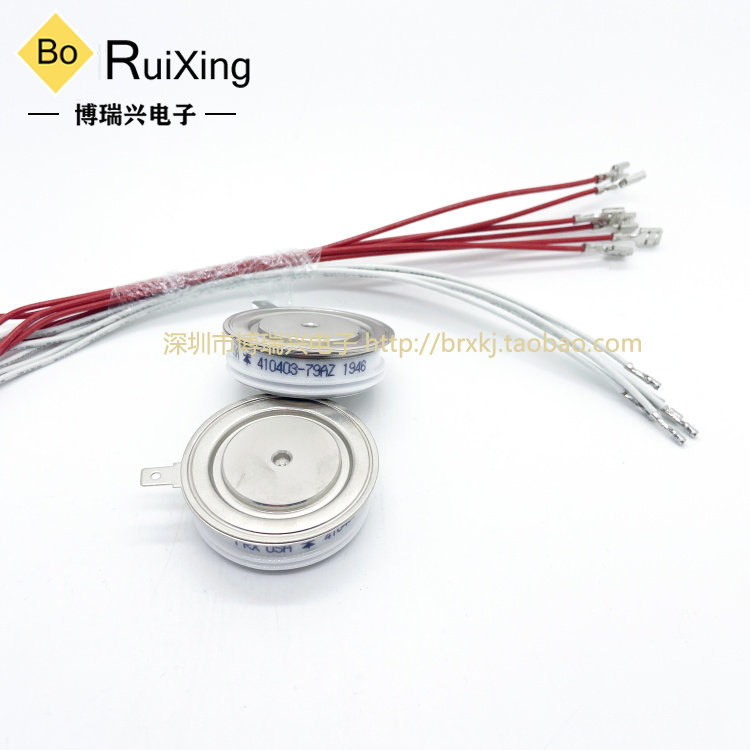 New 410403-60AW 410403-79AZ 410403-41AW 410403-51AW spot a quota request for pricing