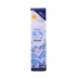 Naza với kem chống nắng Korea L.I.D LID tinh thể kem chống nắng dạng xịt 120g dưỡng ẩm làm mới kem chống nắng ohui Kem chống nắng