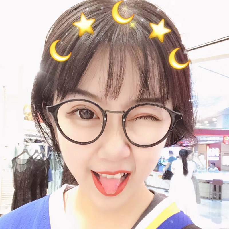 Montures de lunettes en Plaque - Ref 3139583 Image 1