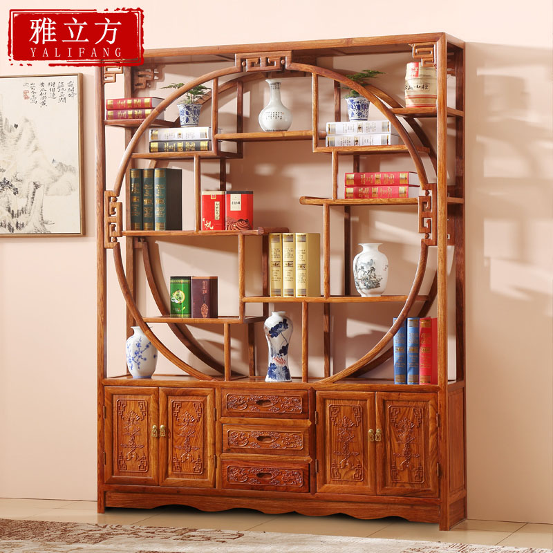 �������ŵ��ľ��ʽ�¹Ų��ż�YLF/2546