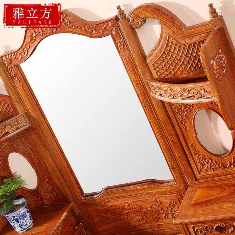 ����������ľ��ױ��YLF/356